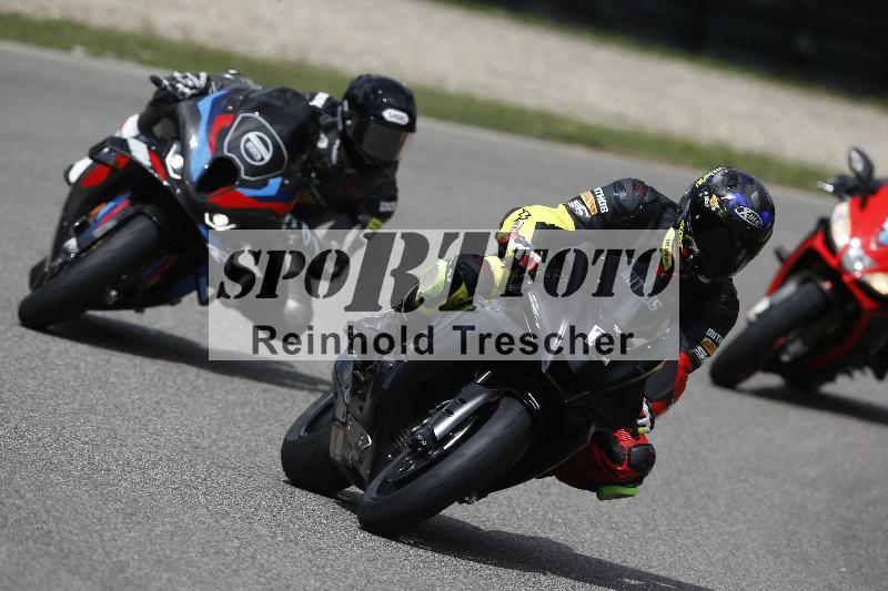Archiv-2023/54 01.08.2023  FREERIDE TRAINING ADR/Gruppe M/ohne Startnummer